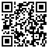QR Code for dash:XgcGSySX7vE9cJuoxhEeswRB8Nso9M44E2