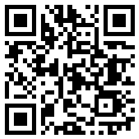 QR Code for dash:XgcGfURRprdEAvou3Em3yiSYtbyTKxD5cu