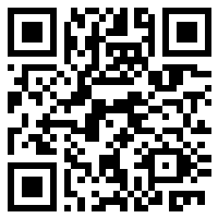 QR Code for dash:XgcGhhmBssAf2c1KwGN8DA2BTA5kKe5rLN