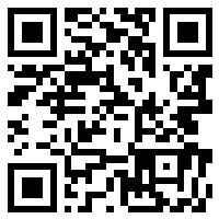 QR Code for dash:XgcH4vDRmH9MtU3SHeV5Dpg5FZPev55MAy