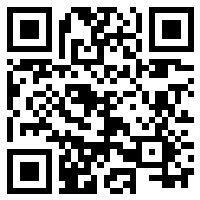 QR Code for dash:XgcHM5iMCquUhB3S56nCGZZLyhEDNJHSoc
