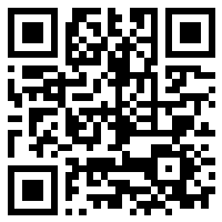 QR Code for dash:XgcHSVM7mf3ytwuoujgHfmKNhSyTAUb5KL