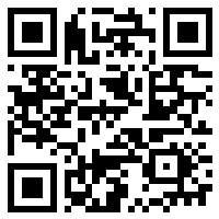 QR Code for dash:XgcKNcGFJasacGULXZ7pmJmTaFLi5cs8XG