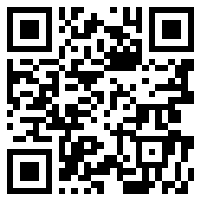 QR Code for dash:XgcLEDQCjtywGDK3TGsjp79rc24NHGTg7B