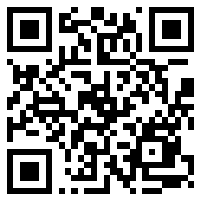 QR Code for dash:XgcLh8WARcjecFisZ892P3LzFDeq2SUfuP