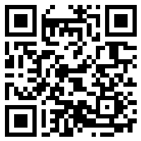 QR Code for dash:XgcLsrEEbHfMBsMFVFatoVZkNUkSig7pnH