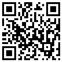 QR Code for dash:XgcM64UiFfALbbQrojxokimbJEPdSMvgP6