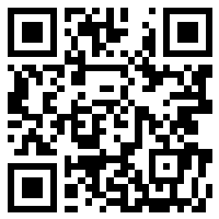 QR Code for dash:XgcMDbSfkjk3LfDw1RHPDq18TkDX8i5qAE