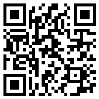 QR Code for dash:XgcMJCT6aAVAnDAXK58msitBN8x4T7kEzV