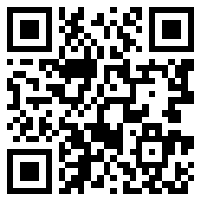QR Code for dash:XgcPC8cehiJCnHmLPwtMNv88rZPSAU24E8