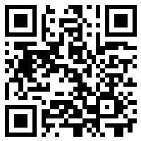 QR Code for dash:XgcPovva36tocDKTEEexbZzNU47t7MgRfU