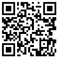 QR Code for dash:XgcPtPRjZ6oxHFKze3AVHTRTyJnrQYPjsL