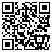 QR Code for dash:XgcQFuWHf6YbphS75asQK2t5ZCsuZYdWNY