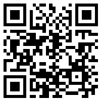 QR Code for dash:XgcRDMX5MzY19RgsvQgssu93vuddUNh4JS