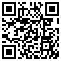 QR Code for dash:XgcS2MkPRs7YM22GbDFNXhZJ3EBAFdCJTK