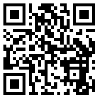 QR Code for dash:XgcSPLKdRPqFP7LAELBb2rW5DXJvxzMAWH