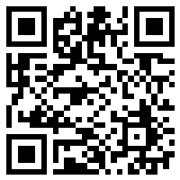 QR Code for dash:XgcSux1G4YrCFENJsWiSypGagF2nisEDWL