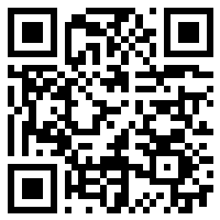 QR Code for dash:XgcSydBciZGdKnFs8XgDAdRTewEjoFaY4G