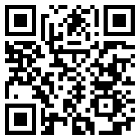 QR Code for dash:XgcT3EBxHkVT3rppU3fRqwtHtXwfa2Ti4F