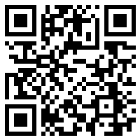 QR Code for dash:XgcTEoqtX1GW2gpuRG4MegSxDprj2STziz
