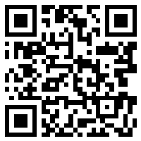 QR Code for dash:XgcTWRBnjFCWWE2MQfaV1tySpNUxP4vXPQ