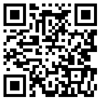 QR Code for dash:XgcUEv3fep3QwDWDMA3cSWV8LHFAcCTuwc