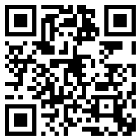 QR Code for dash:XgcUGrdim351q4PzCzKSZHcCGD7Py15HfR