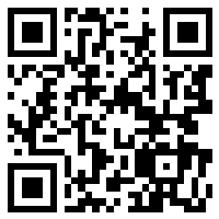 QR Code for dash:XgcUL4tZbWQo7GTVy2TJ46GnA7vbs1Jvx4