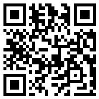 QR Code for dash:XgcUPi18UGdzfWAa1cjhVckZCUtKF8rNwe