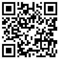 QR Code for dash:XgcUpjDFnnggChD6UWZ6XmiUge2CuoQfyP