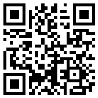 QR Code for dash:XgcVLZu66MrUub5Fb4EWicDYfUWvFLmbmL