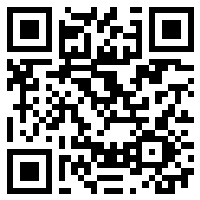 QR Code for dash:XgcW9KoKPFqCSn7Gvud5hMB7s5jYu4ykAn