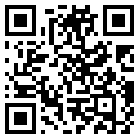 QR Code for dash:XgcWbZfjkuxq8TfaFETCqiurWMS8NSvyEn