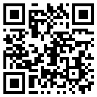 QR Code for dash:XgcX5BZ2Hu3EUbndZBmJharSjEmUvhd53X