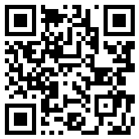 QR Code for dash:XgcXPABrFTtfLEhsCW4SyPaCD4UgkakLVE