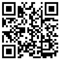 QR Code for dash:XgcYdsrcuCjkMS5WLUG72avA9gpDpAxAaA