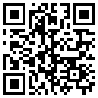 QR Code for dash:XgcZrCPTYjEmSaLdwePtacDxXDWPPSLJtL