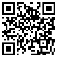 QR Code for dash:Xgca1i9mo8zrps56LrUhqqJkR1hPFFtEMX