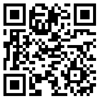 QR Code for dash:Xgca81j9dzCGbJFprvdvngAW6V11mKPcWi