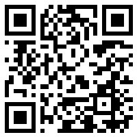 QR Code for dash:XgcaACrhXZvuHDaAem8XukLb2nHzh44VXH