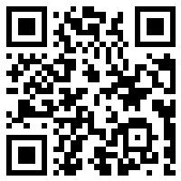 QR Code for dash:XgcaBaoSFzzoKeHxnRjaZAYTdJS898aMjA