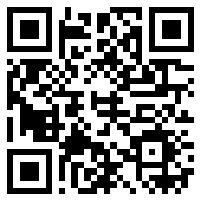 QR Code for dash:XgcaG2PJffsJXtf7ynCb72RvDPhwntxeDr
