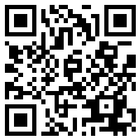 QR Code for dash:XgcaSsdSaEUsqZuCFejtqecon8TmAHDugQ