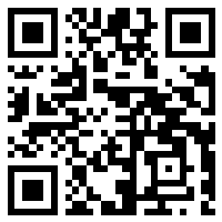 QR Code for dash:XgcaYQJQGeQVKXMHBcDMZsfbnJQUMWc6Ro