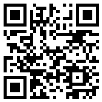 QR Code for dash:Xgcbbh7jgrjsna6ptEDMF4LWBoyYjfn5JP