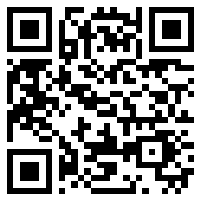 QR Code for dash:Xgcbvyca7mTX1jbM7Rc8XHBQ2SP6okCvH3