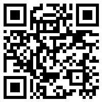 QR Code for dash:XgccABGj4ME898pzyBiK9FqX6iJAA5fXfd
