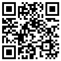 QR Code for dash:XgccD5jS37w5ccfd79vb8TsUat2C5XWgJS