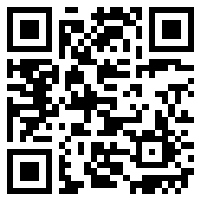QR Code for dash:XgccaxjmTVjpJrYDSzy3ENSyLqmG3BSw65
