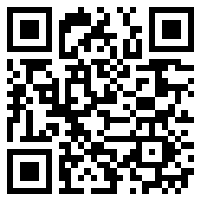 QR Code for dash:XgccxZWdZoXMkM4G88PcdM47WG2CFfH1xt